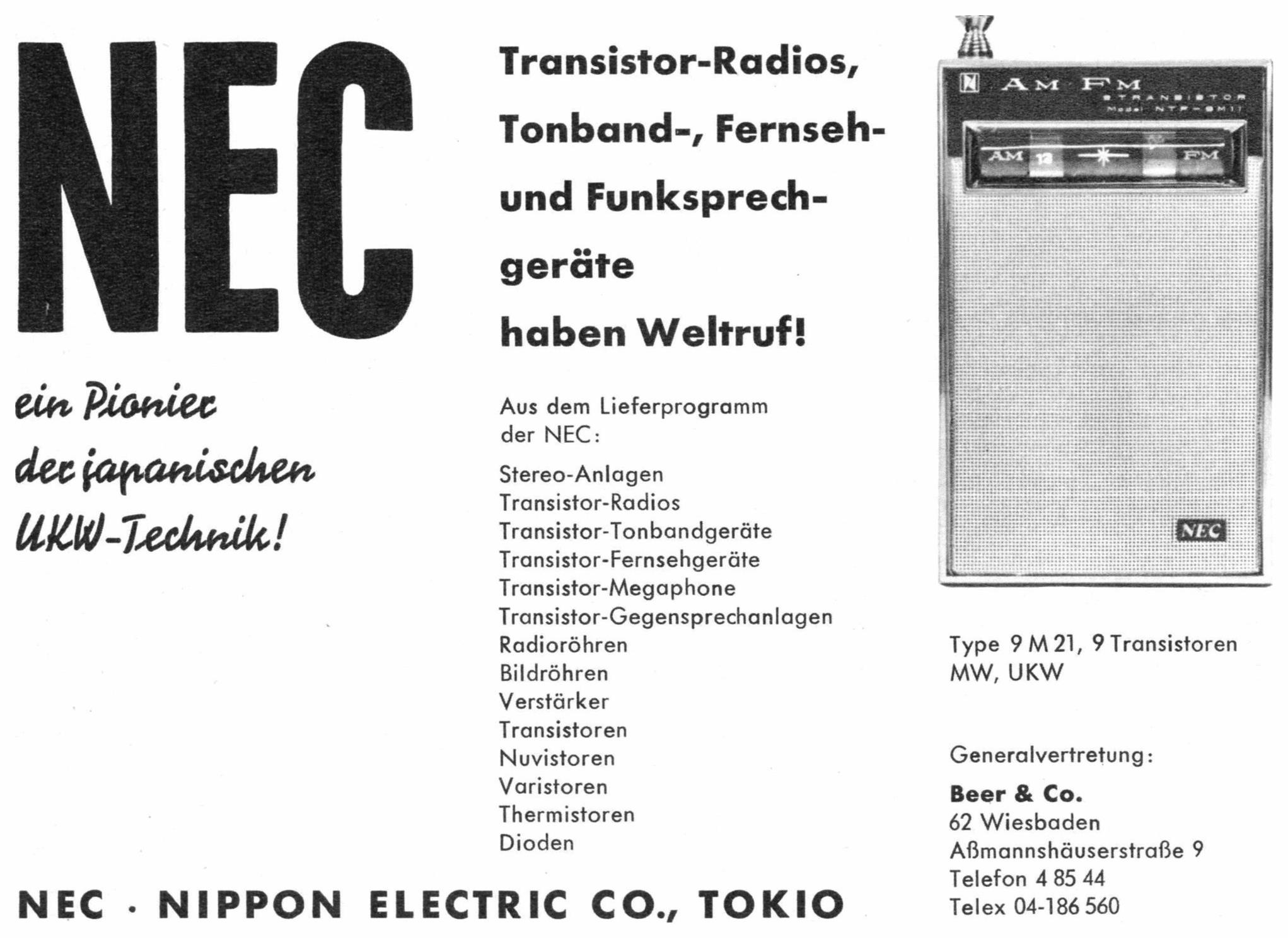 NEC 1965 0.jpg